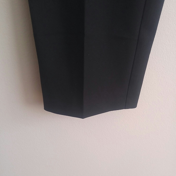 Pants - Picture 3 of 3